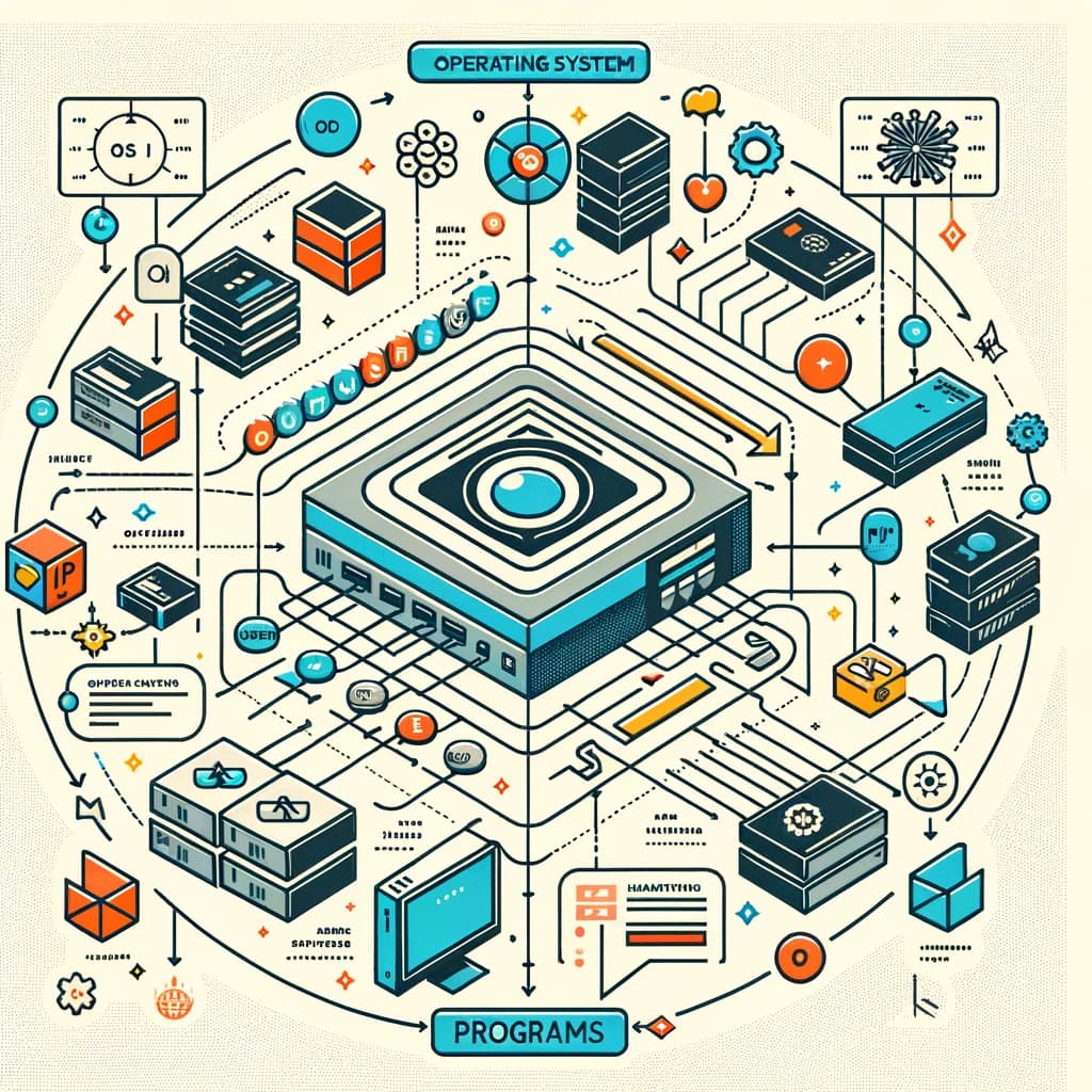 diagrama